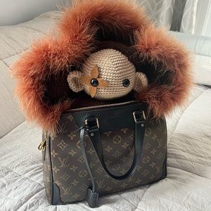 LV Retiro GM